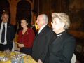 DSCN0491.jpg